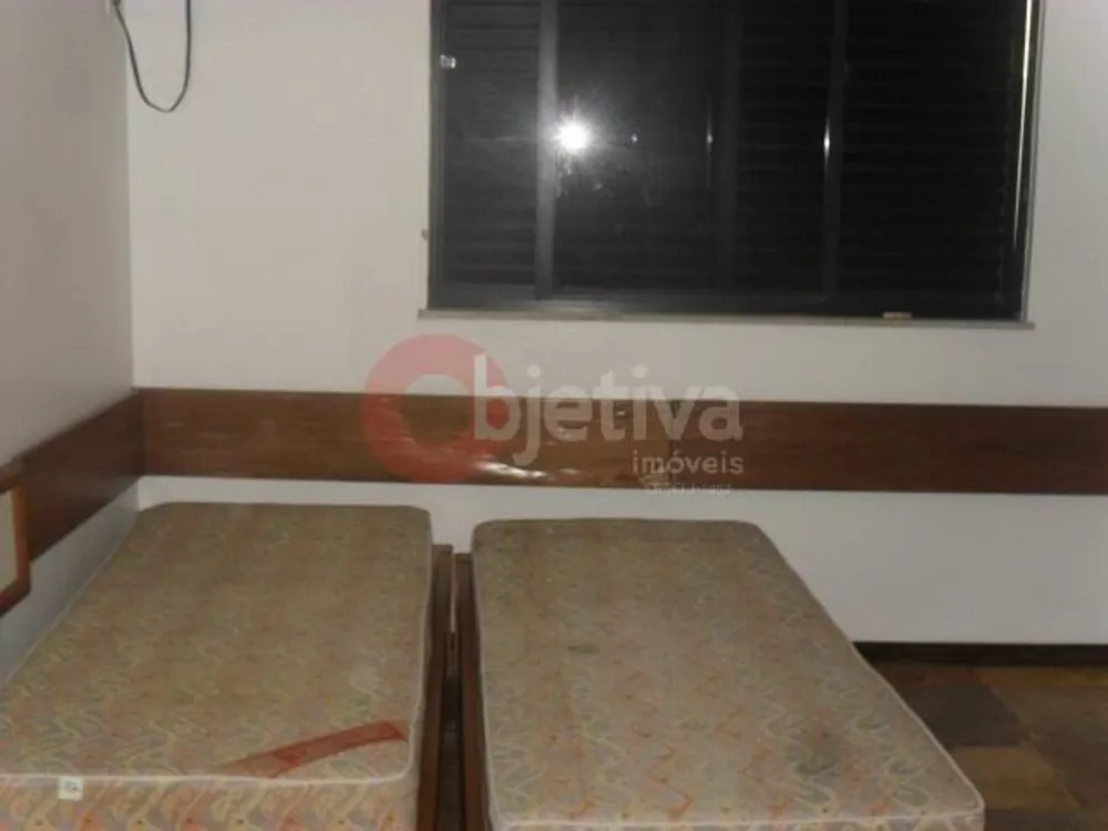 Cobertura, 3 quartos, 240 m² - Foto 9