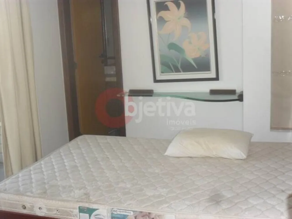 Cobertura, 3 quartos, 240 m² - Foto 21