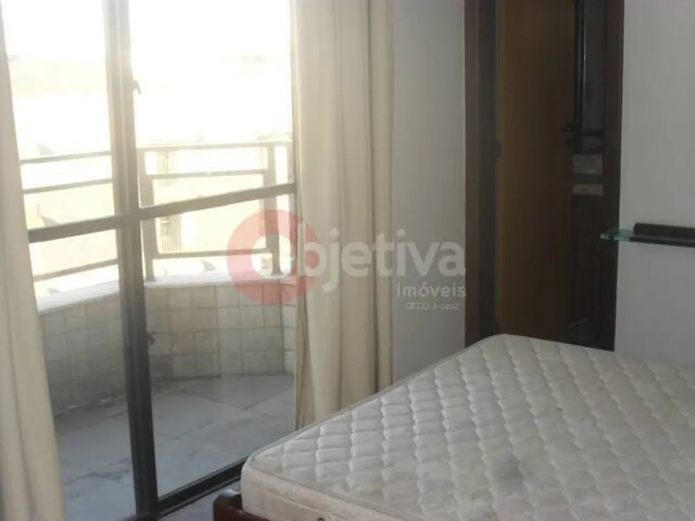 Cobertura, 3 quartos, 240 m² - Foto 20