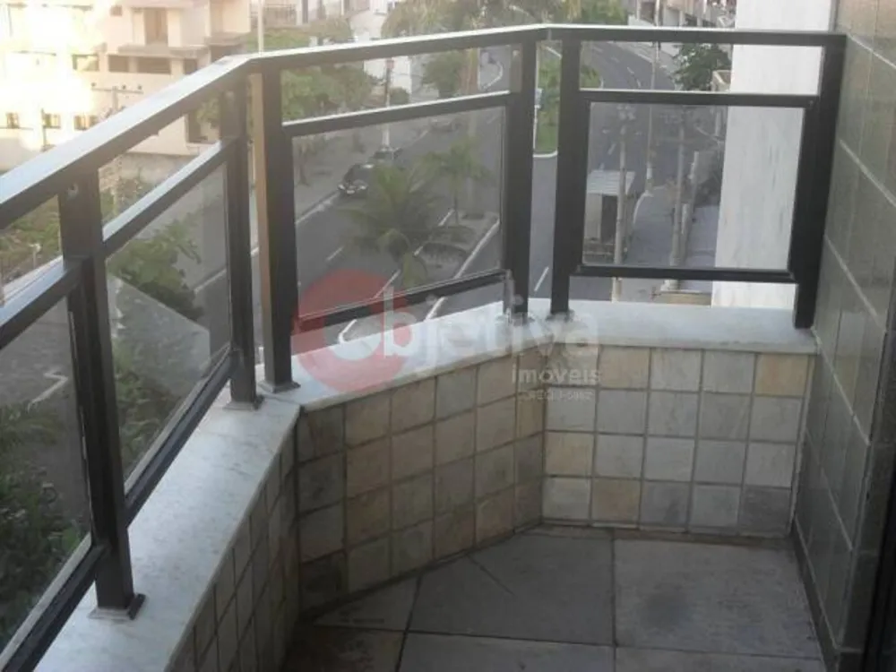 Cobertura, 3 quartos, 240 m² - Foto 27
