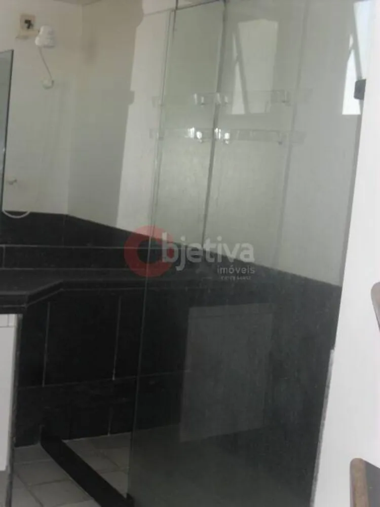 Cobertura, 3 quartos, 240 m² - Foto 12