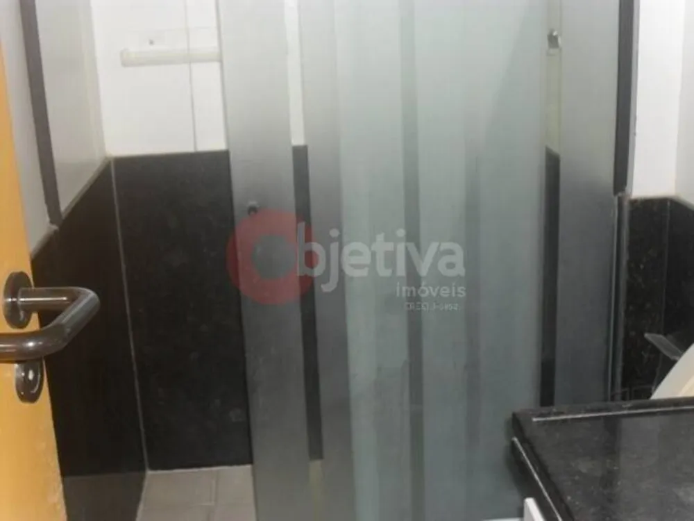Cobertura, 3 quartos, 240 m² - Foto 18