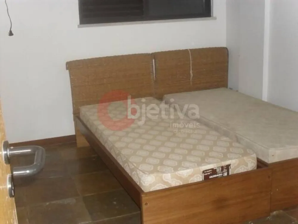 Cobertura, 3 quartos, 240 m² - Foto 17