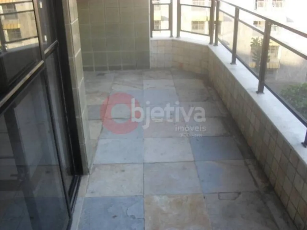 Cobertura, 3 quartos, 240 m² - Foto 25