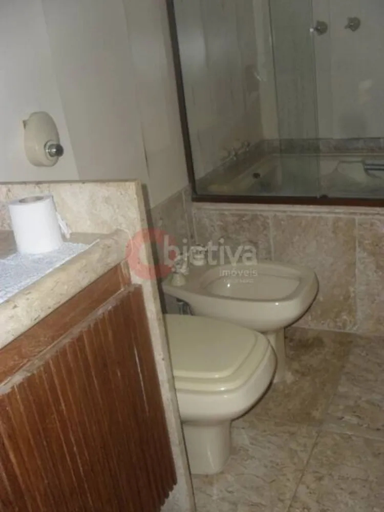 Cobertura, 3 quartos, 240 m² - Foto 26