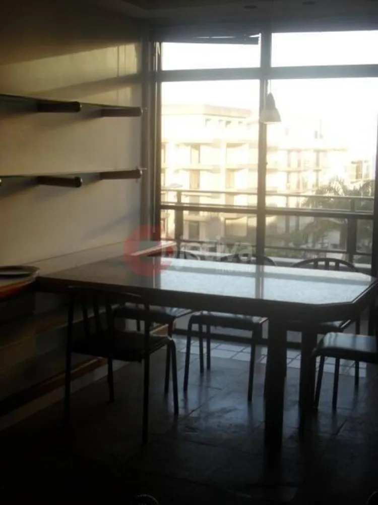 Cobertura, 3 quartos, 240 m² - Foto 13