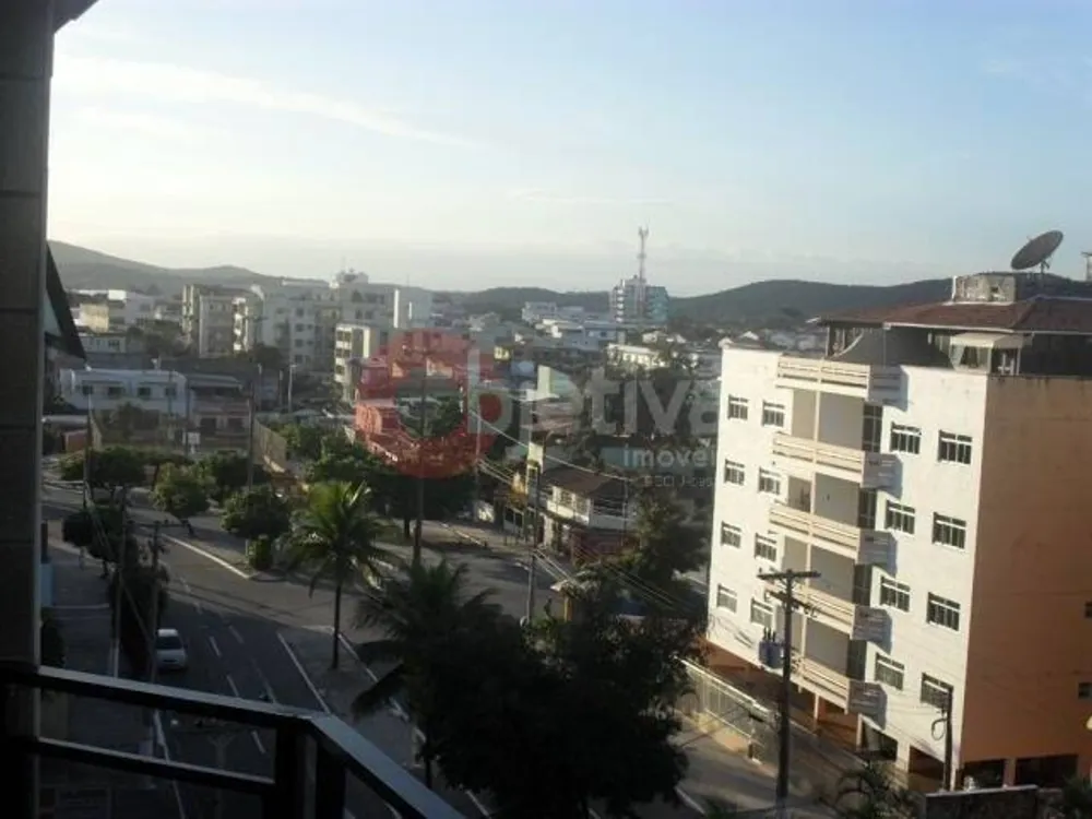 Cobertura, 3 quartos, 240 m² - Foto 22