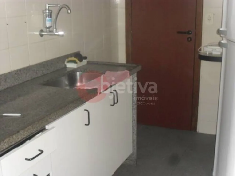 Cobertura, 3 quartos, 240 m² - Foto 14