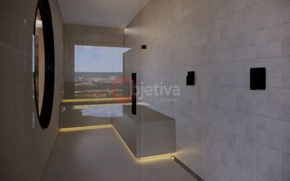 Apartamento, 1 quarto, 53 m² - Foto 7