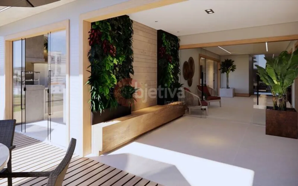 Apartamento, 1 quarto, 53 m² - Foto 16