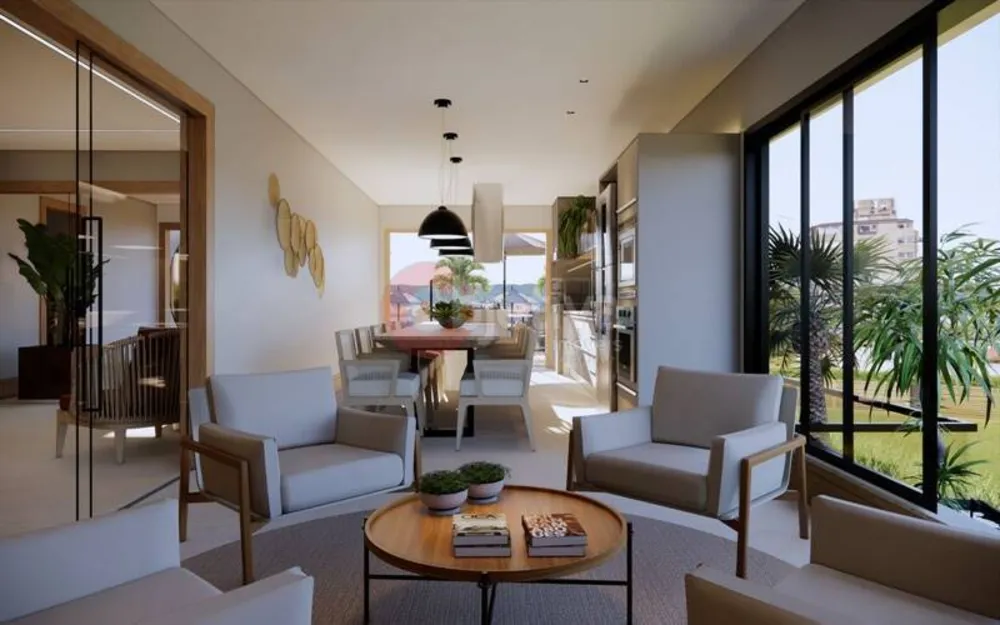 Apartamento, 1 quarto, 53 m² - Foto 18