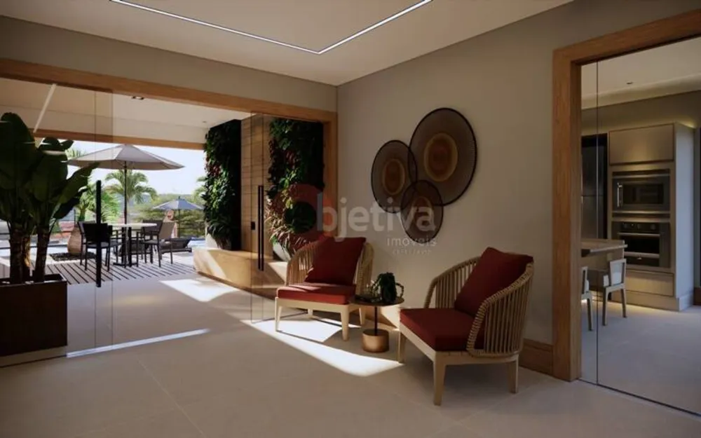 Apartamento, 1 quarto, 53 m² - Foto 22