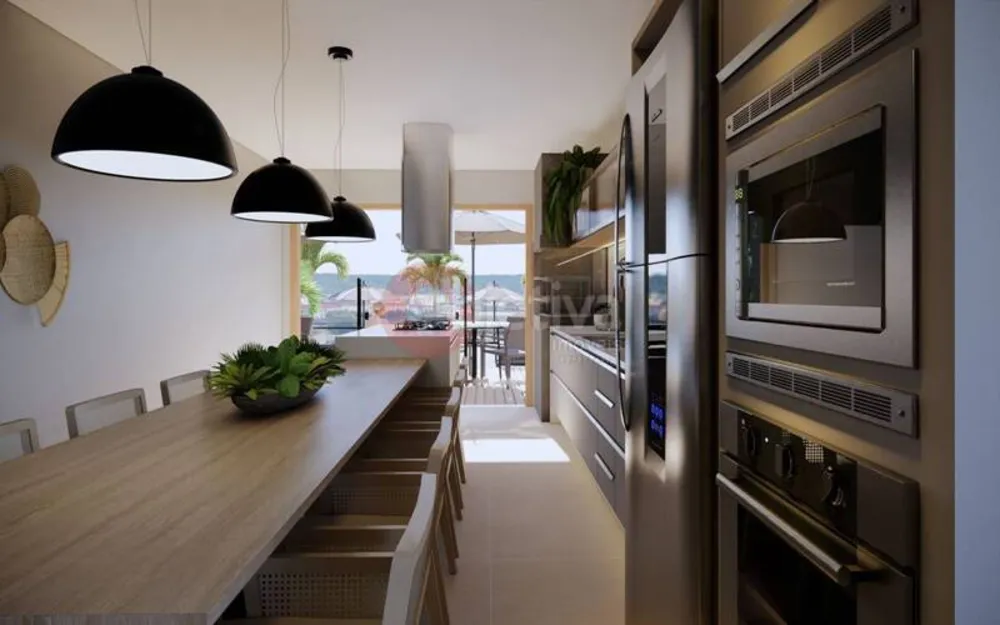Apartamento, 1 quarto, 53 m² - Foto 15
