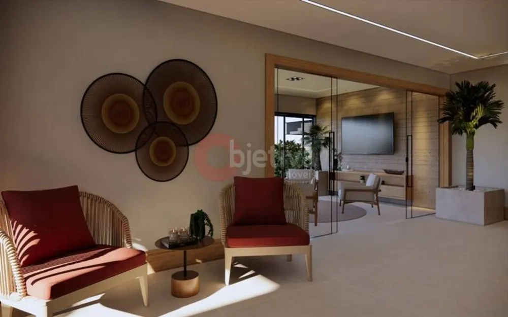 Apartamento, 1 quarto, 53 m² - Foto 19