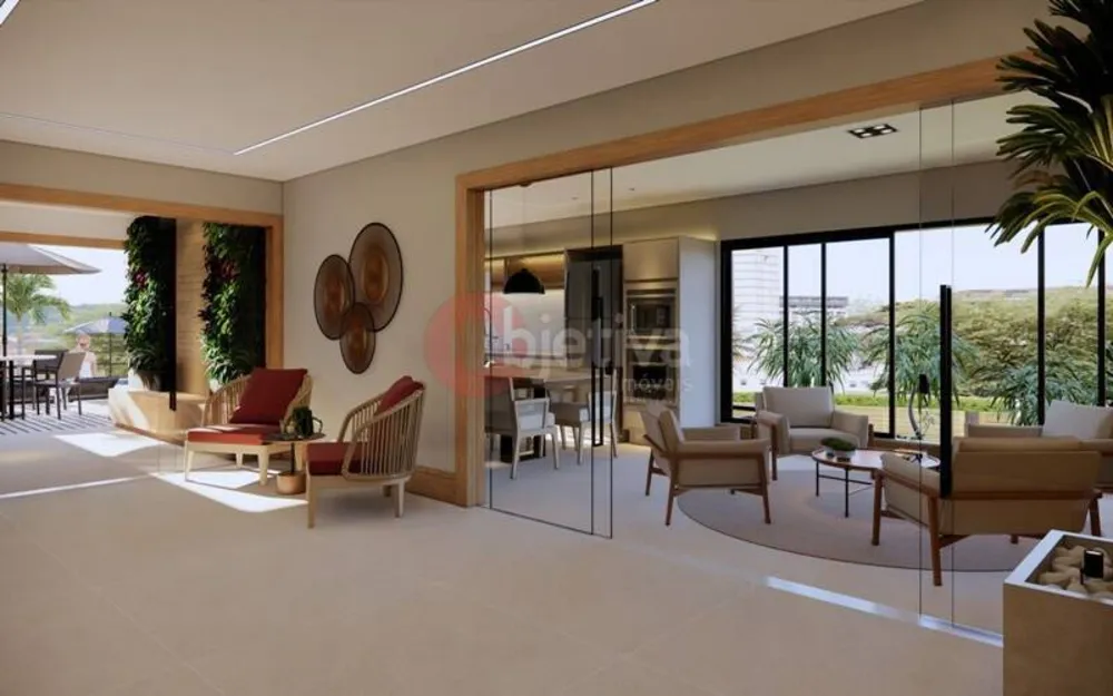 Apartamento, 1 quarto, 53 m² - Foto 24