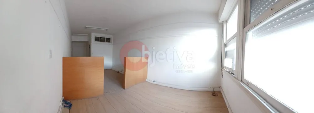Sala-Conjunto, 17 m² - Foto 2