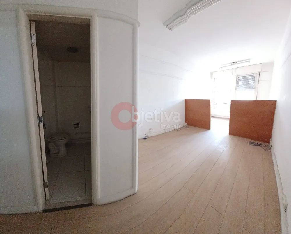 Sala-Conjunto, 17 m² - Foto 6