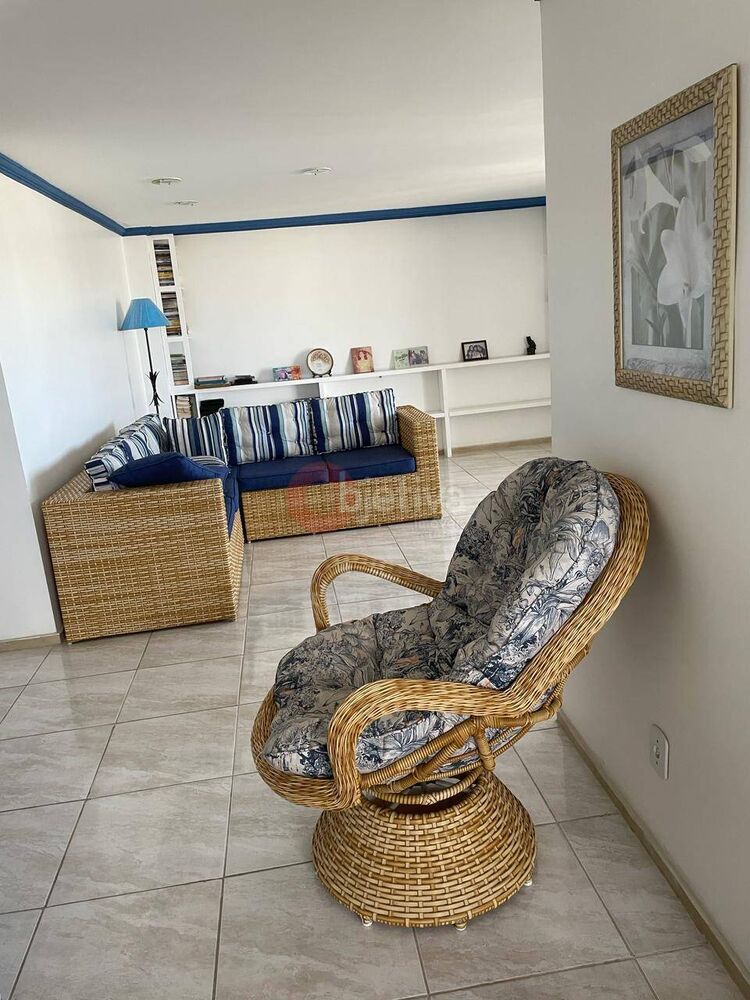 Cobertura, 3 quartos, 269 m² - Foto 3