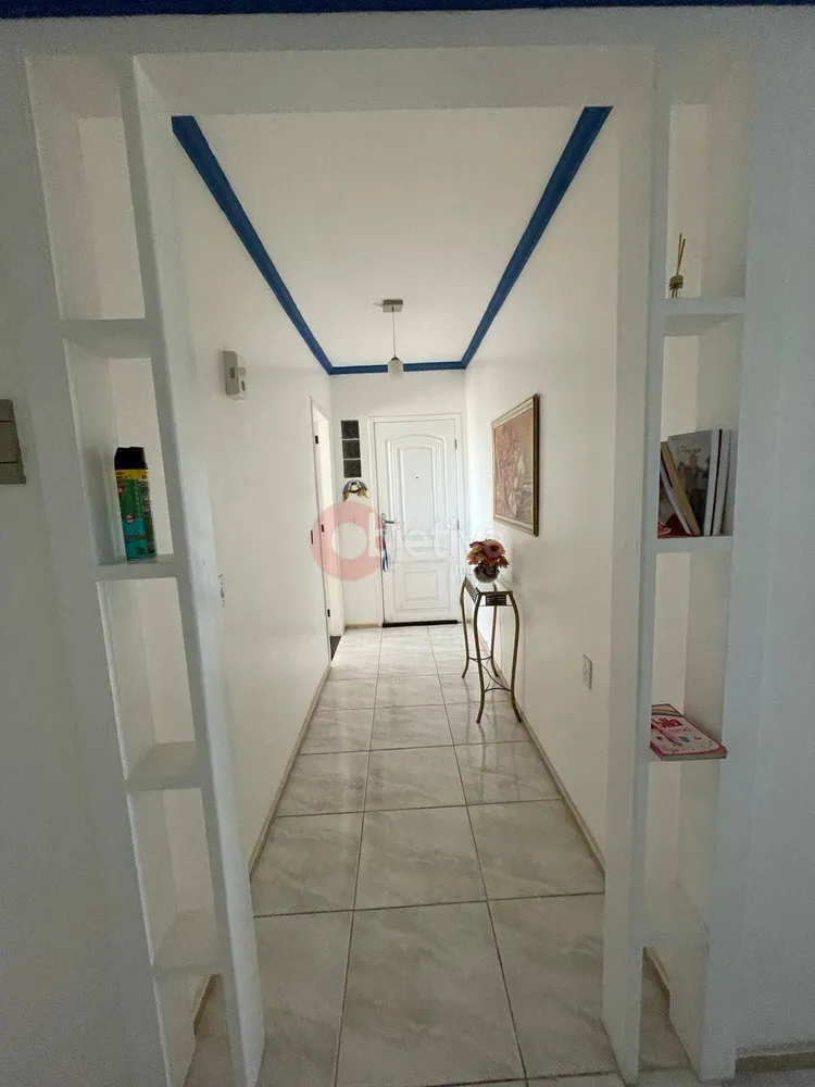 Cobertura, 3 quartos, 269 m² - Foto 21