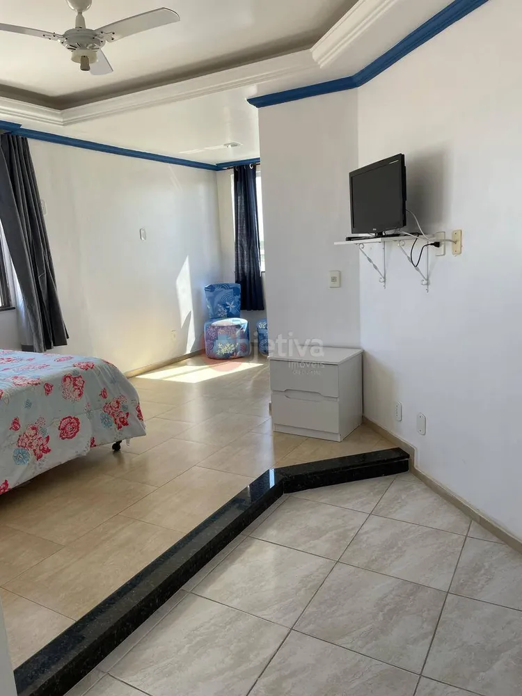Cobertura, 3 quartos, 269 m² - Foto 12