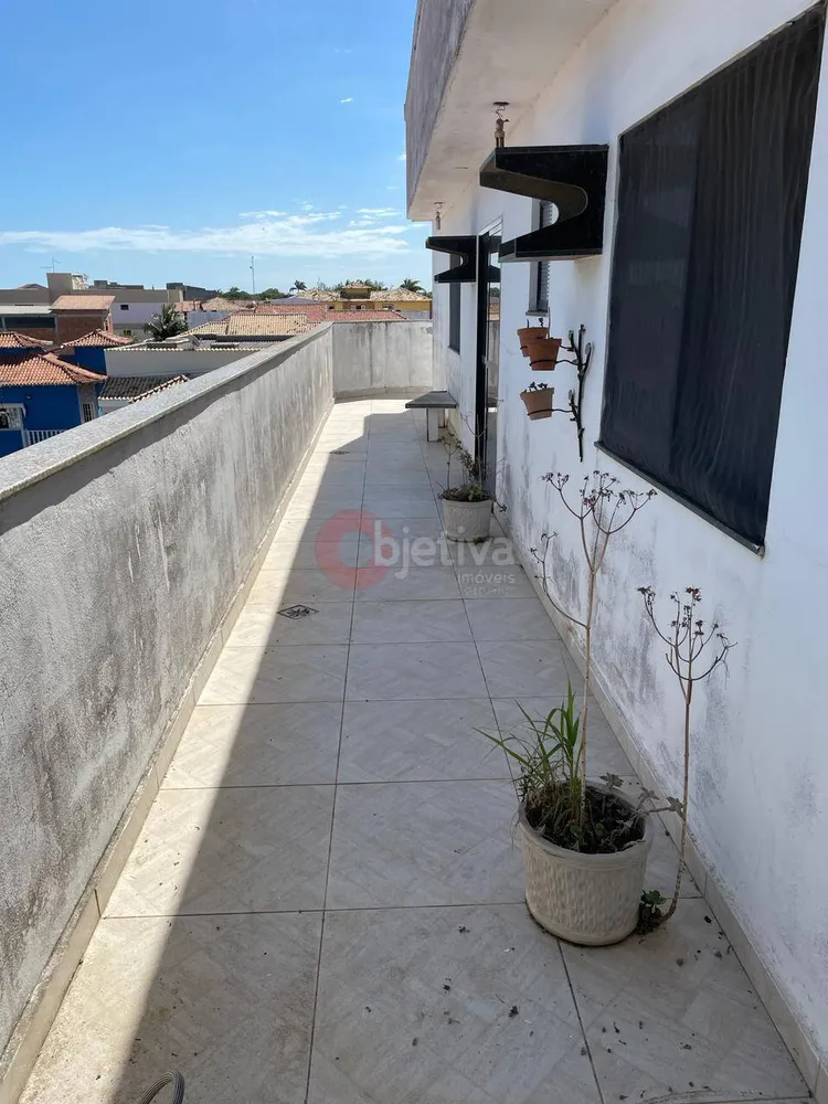 Cobertura, 3 quartos, 269 m² - Foto 4