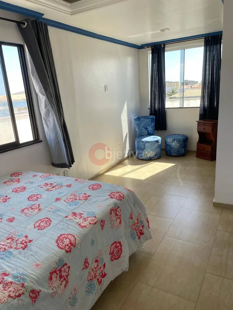 Cobertura, 3 quartos, 269 m² - Foto 10