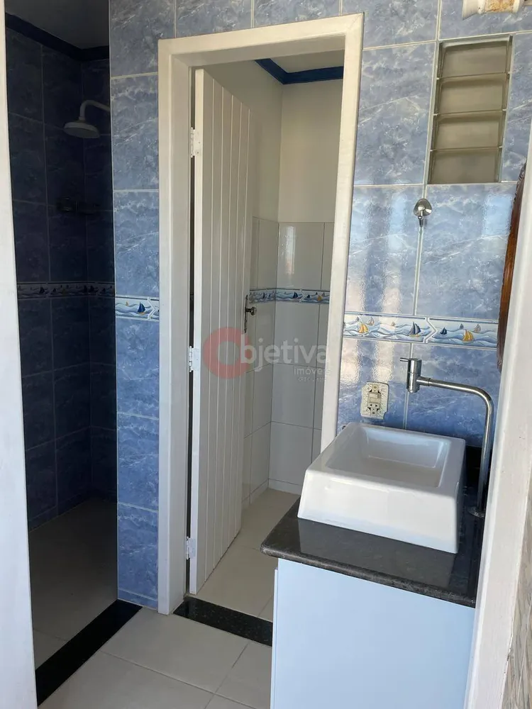 Cobertura, 3 quartos, 269 m² - Foto 23