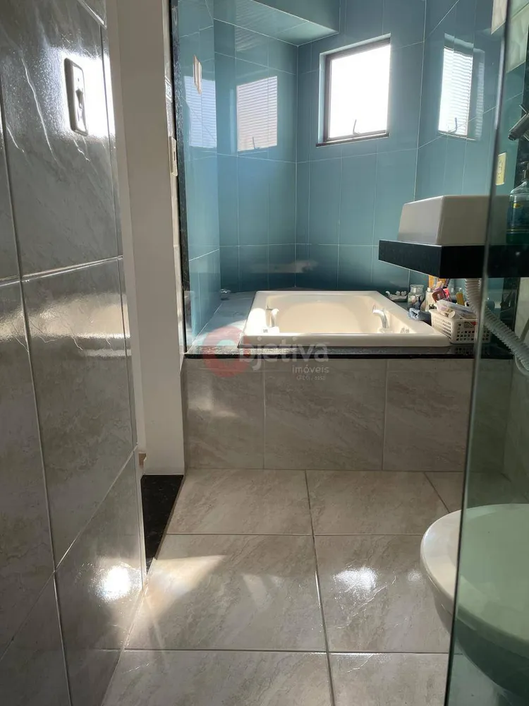 Cobertura, 3 quartos, 269 m² - Foto 13