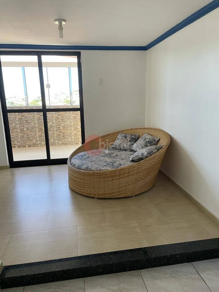 Cobertura, 3 quartos, 269 m² - Foto 14