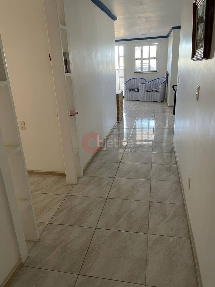 Cobertura, 3 quartos, 269 m² - Foto 4