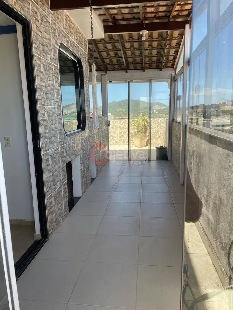 Cobertura, 3 quartos, 269 m² - Foto 8