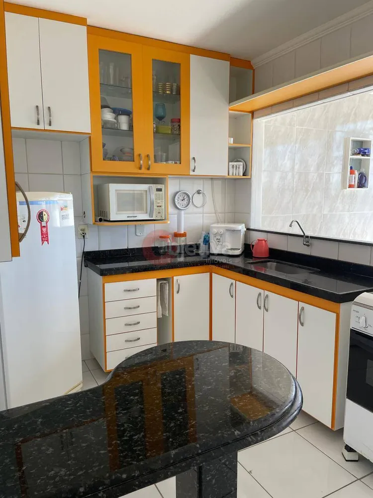 Cobertura, 3 quartos, 269 m² - Foto 7