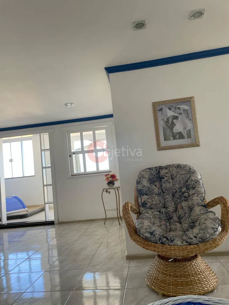 Cobertura, 3 quartos, 269 m² - Foto 18