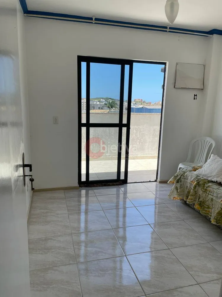 Cobertura, 3 quartos, 269 m² - Foto 5