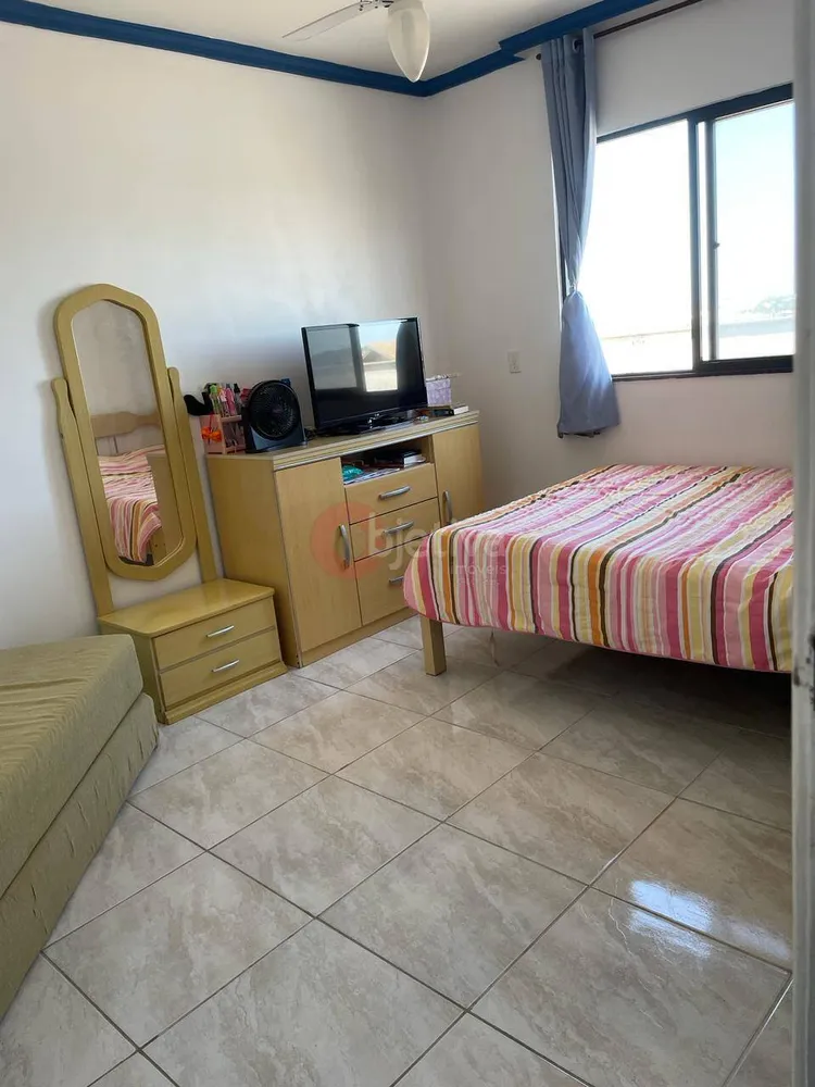 Cobertura, 3 quartos, 269 m² - Foto 16