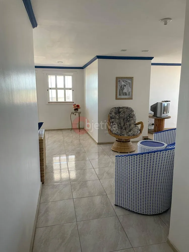 Cobertura, 3 quartos, 269 m² - Foto 9