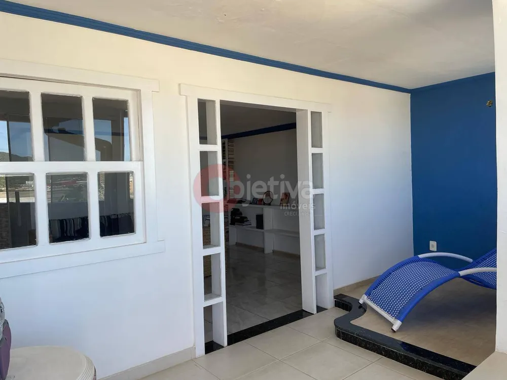 Cobertura, 3 quartos, 269 m² - Foto 22