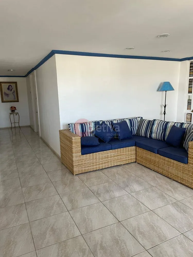 Cobertura, 3 quartos, 269 m² - Foto 20