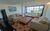 Apartamento, 1 quarto, 40 m² - Foto 1