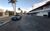Apartamento, 1 quarto, 40 m² - Foto 4