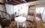Apartamento, 1 quarto, 40 m² - Foto 2