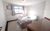 Cobertura, 4 quartos, 220 m² - Foto 2