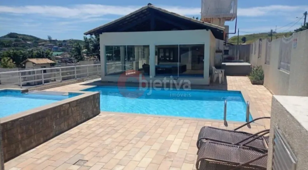 Apartamento, 2 quartos, 66 m² - Foto 17
