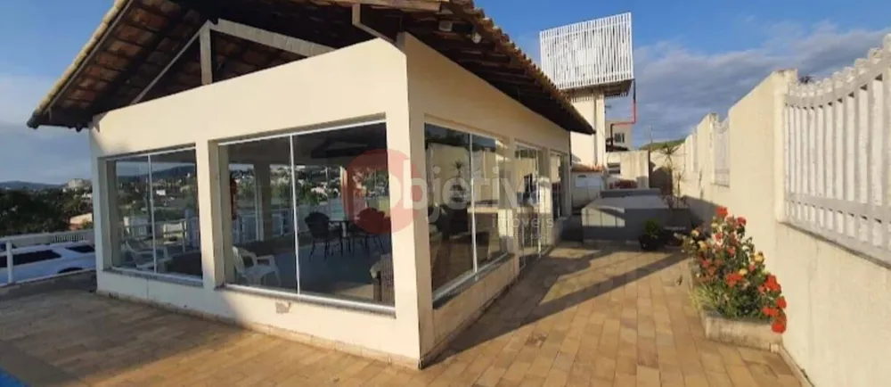 Apartamento, 2 quartos, 66 m² - Foto 14