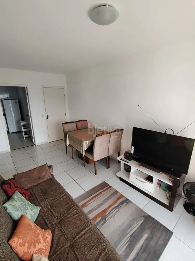 Apartamento, 2 quartos, 66 m² - Foto 5