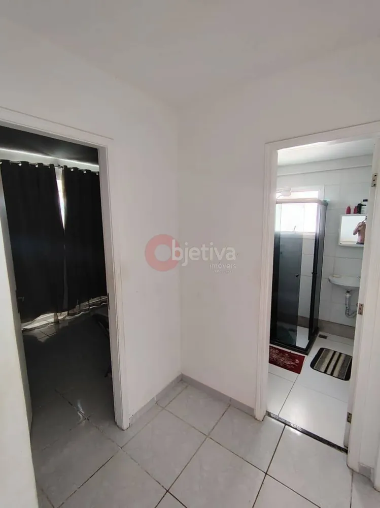 Apartamento, 2 quartos, 66 m² - Foto 7