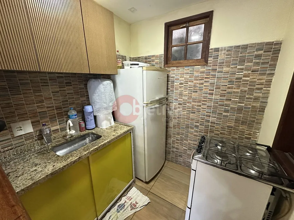 Casa, 3 quartos, 100 m² - Foto 6
