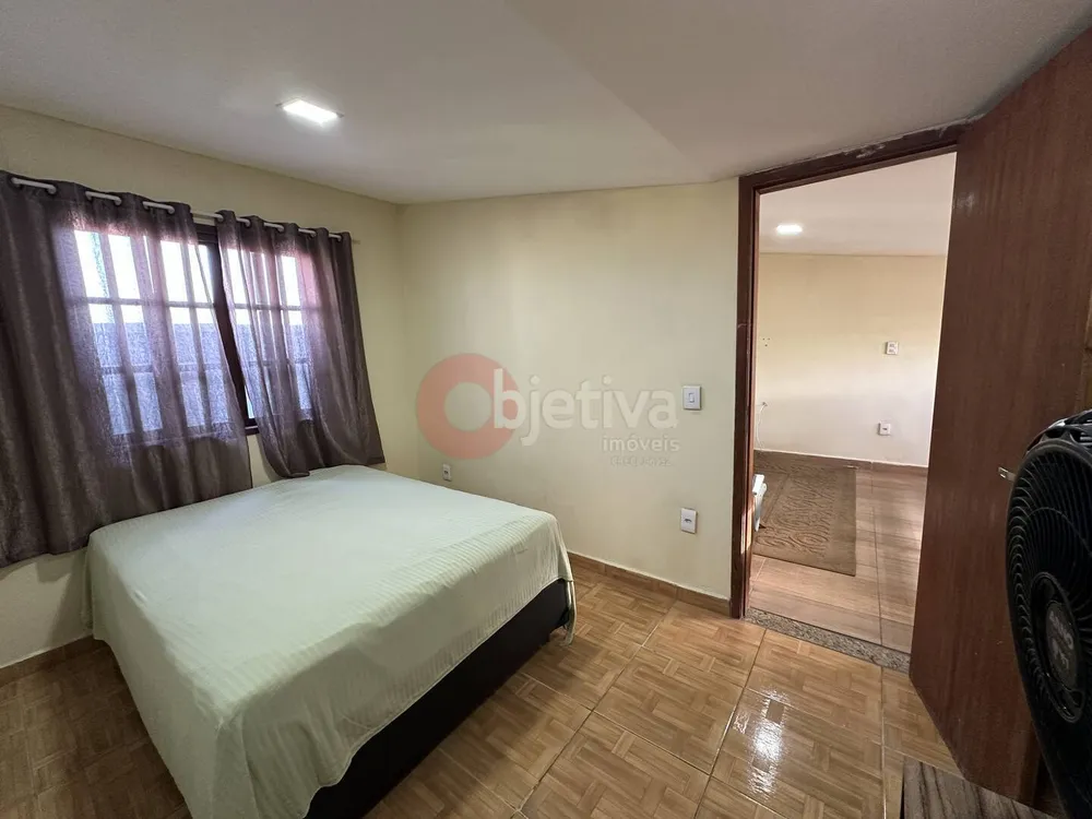 Casa, 3 quartos, 100 m² - Foto 18