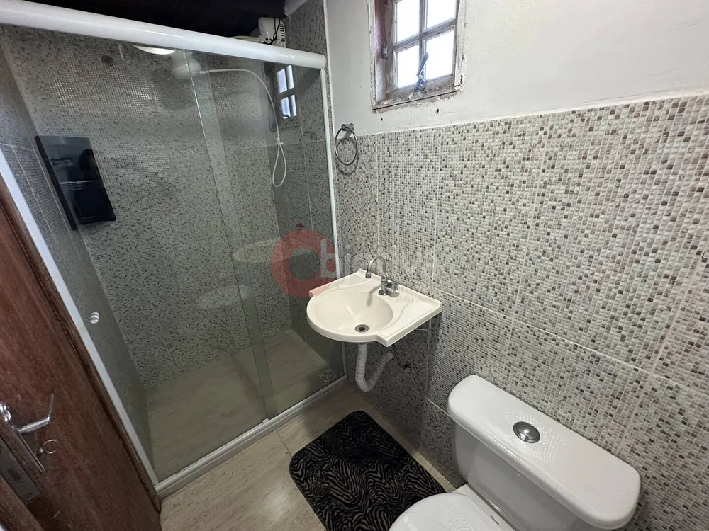 Casa, 3 quartos, 100 m² - Foto 19