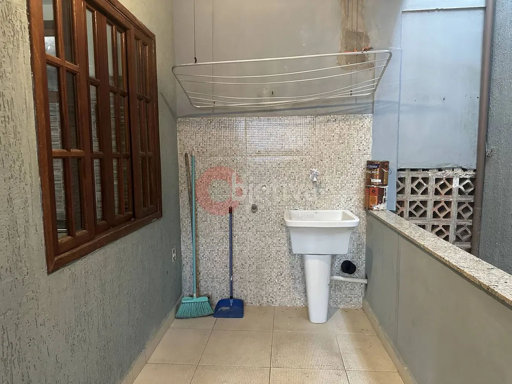 Casa, 3 quartos, 100 m² - Foto 20